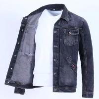 cms/erpbt/backend/web/uploads/erp/collection/images/Men Clothes/YANGJI/EN0145359/img_b/EN0145359_img_b_1